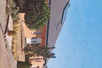 Haus Leiferde - 610.000&euro; | Angebot:23423949