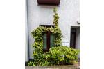 Etagenwohnung Braunschweig Lehndorf-Watenbüttel - 1 Zimmer, 36 m&sup2;, 115.000&euro; | Angebot:26705576