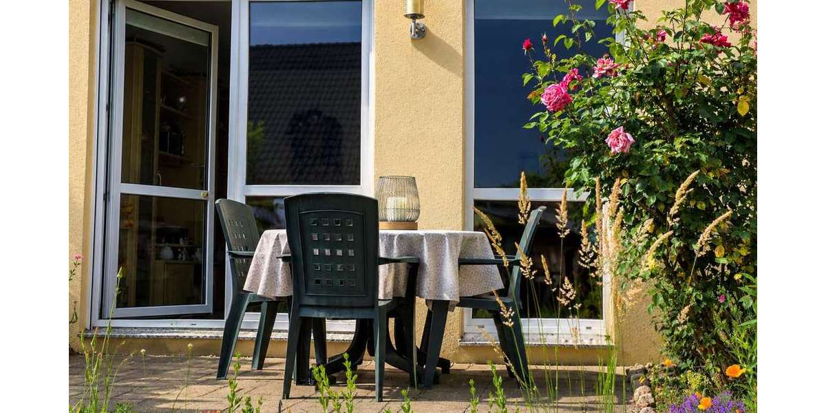 Einfamilienhaus Wolfsburg / Mörse Mörse - 3 Zimmer, 75 m&sup2;, 234.000&euro; | Angebot:26974516