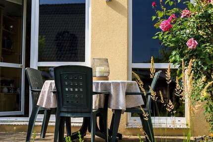 Haus Wolfsburg / Mörse Mörse - 3 Zimmer, 75 m&sup2;, 234.000&euro; | Angebot:26974516