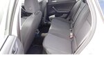 VW Taigo 1.0 TSI BMT Klima LED Navi 27.600 km 16.690 € Vordorf 38533