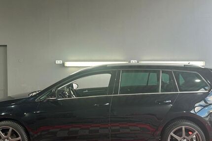 VW Golf 217.752 km 6.999 &euro; Braunschweig 38112