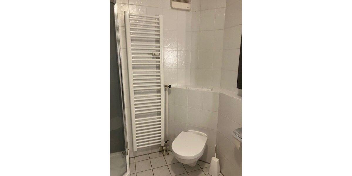 Dachgeschoßwohnung Gifhorn - 3 Zimmer, 77 m&sup2;, 690&euro; | Angebot:26549368