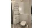 Dachgeschoßwohnung Gifhorn - 3 Zimmer, 77 m&sup2;, 690&euro; | Angebot:26549368