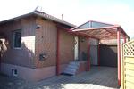 Bungalow Cremlingen - 4 Zimmer, 114 m&sup2;, 379.000&euro; | Angebot:26545332