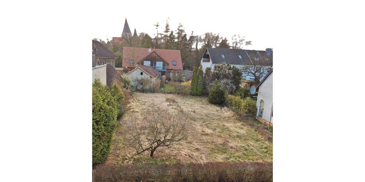 Doppelhaushälfte Königslutter am Elm - 6 Zimmer, 180 m&sup2;, 399.000&euro; | Angebot:27217580