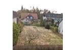Doppelhaushälfte Königslutter am Elm - 6 Zimmer, 180 m&sup2;, 399.000&euro; | Angebot:27217580