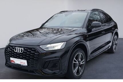 Audi Q5 48.700 km 40.850 &euro; Braunschweig 38124