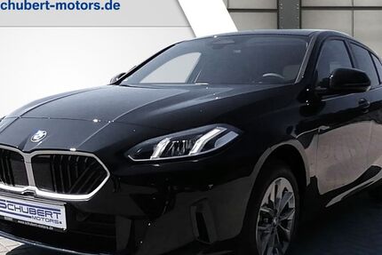 BMW 116 2.105 km 26.990 &euro; Gifhorn 38518