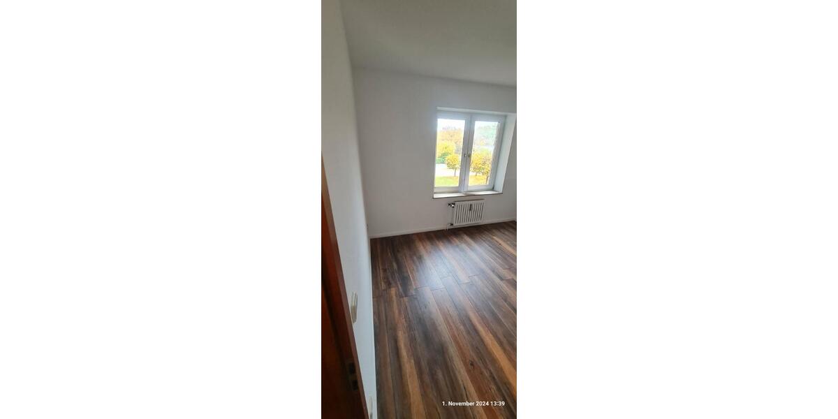 Etagenwohnung Wolfsburg - 2 Zimmer, 66 m&sup2;, 149.999&euro; | Angebot:26069522