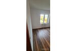 Etagenwohnung Wolfsburg - 2 Zimmer, 66 m&sup2;, 149.999&euro; | Angebot:26069522