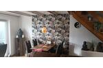 Doppelhaushälfte Isenbüttel - 3 Zimmer, 70 m&sup2;, 850&euro; | Angebot:26401994