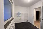 Etagenwohnung Wolfsburg Rabenberg - 2 Zimmer, 59 m&sup2;, 506&euro; | Angebot:25679898