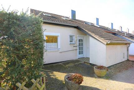 Haus Gifhorn - 4 Zimmer, 99 m&sup2;, 245.000&euro; | Angebot:26092043