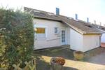 Reihenendhaus Gifhorn - 4 Zimmer, 99 m&sup2;, 245.000&euro; | Angebot:26092043
