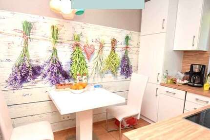 Wohnung Wolfsburg Detmerode - 2 Zimmer, 54 m&sup2;, 99.000&euro; | Angebot:25424463