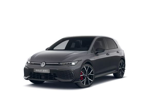 VW Golf 11.600 km 40.950 € Braunschweig 38122