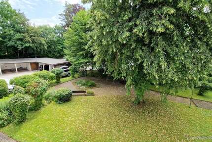 Wohnung zum Kaufen in Traunstein 189.000 € 44.55 m²