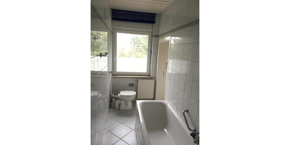 Einfamilienhaus Groß Twülpstedt - 8 Zimmer, 186 m&sup2;, 1.350&euro; | Angebot:25965606