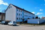Etagenwohnung Braunschweig Wabe-Schunter-Beberbach - 3 Zimmer, 68 m&sup2;, 179.000&euro; | Angebot:26526939
