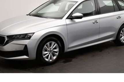 Skoda Octavia 16.598 km 27.790 &euro; Wolfsburg 38440