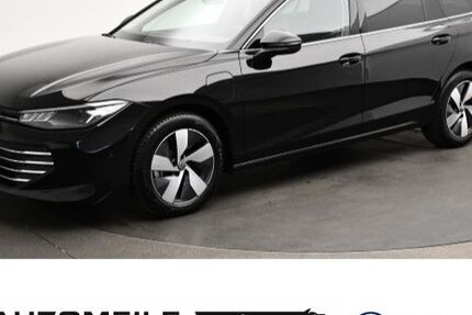 VW Passat Variant 25.459 km 33.990 &euro; Wolfsburg 38440