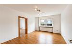 Erdgeschoßwohnung Braunschweig Wabe-Schunter-Beberbach - 3 Zimmer, 78 m&sup2;, 725&euro; | Angebot:26511310