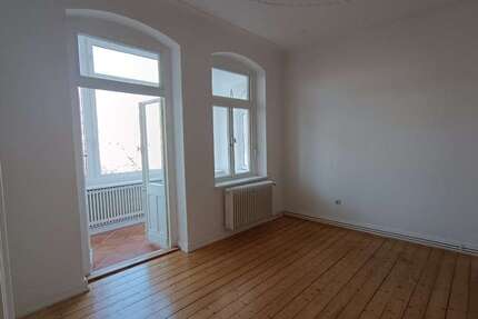 Wohnung Braunschweig Lehndorf-Watenbüttel - 4 Zimmer, 130 m&sup2;, 1.105&euro; | Angebot:25499897