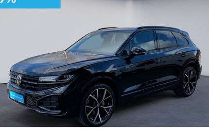 VW Touareg 20.300 km 71.490 &euro; Braunschweig 38114