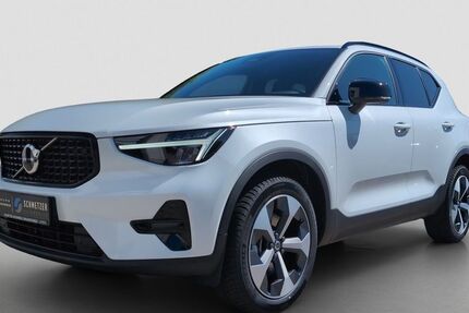 Volvo XC40 6.990 km 38.390 &euro; Braunschweig 38114