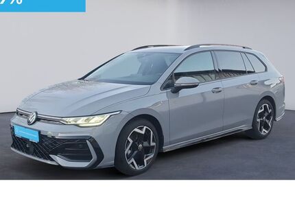 VW Golf 5.400 km 34.150 &euro; Braunschweig 38124