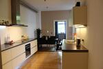 Etagenwohnung Braunschweig Nordstadt - 3.5 Zimmer, 120 m&sup2;, 490.000&euro; | Angebot:26335030