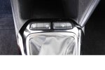 Opel Corsa F 1.2 Edition TSI 4Trg Radio Klima Navi 21.500 km 12.990 € Vordorf 38533