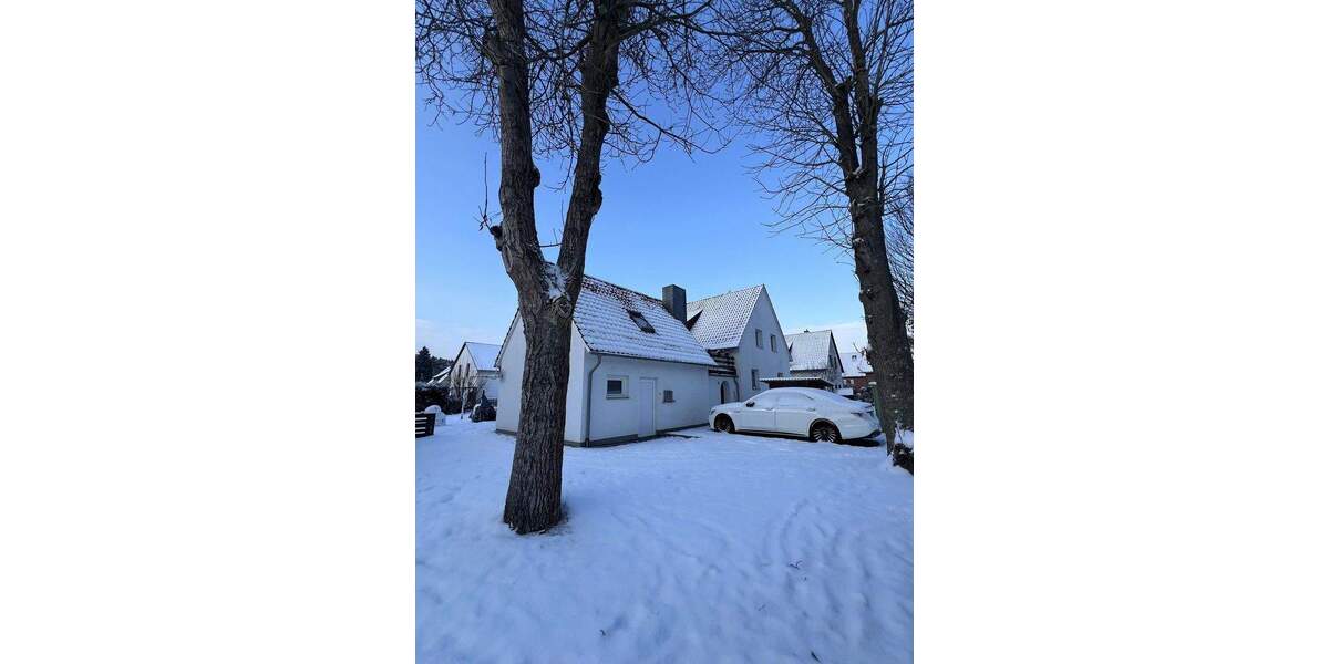 Mehrfamilienhaus, Wohnhaus Gifhorn - 1 Zimmer, 200 m&sup2;, 389.000&euro; | Angebot:24435962