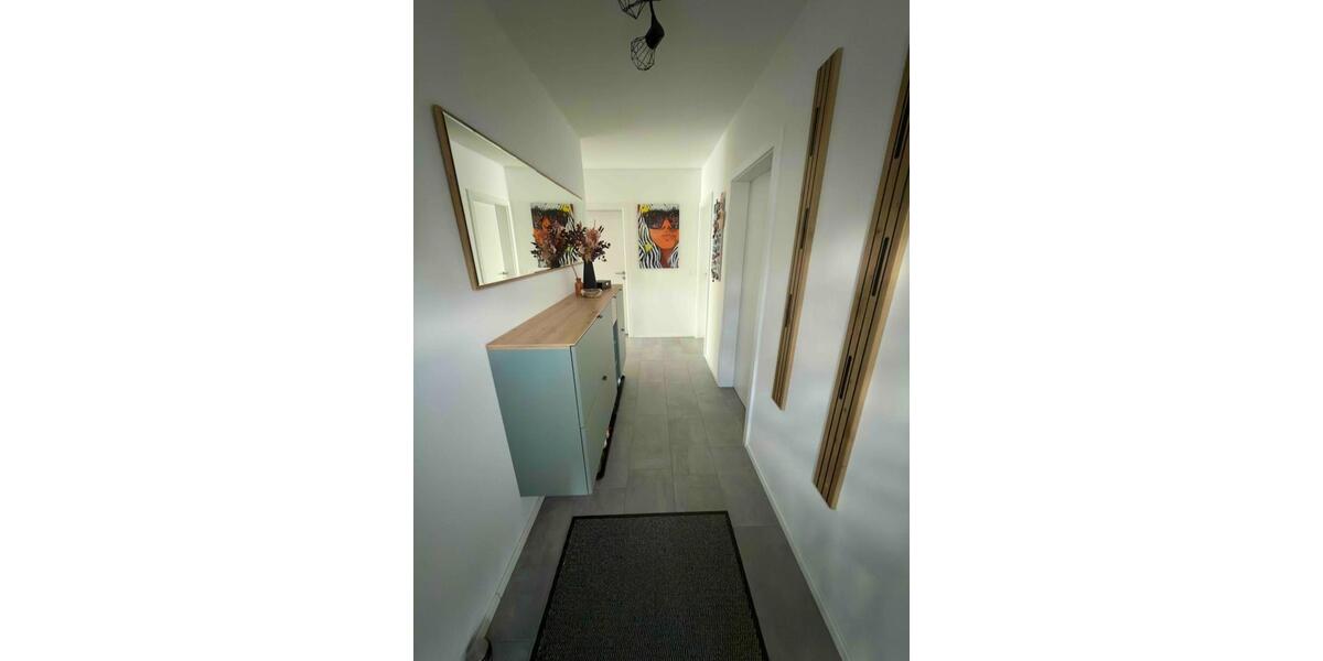 Doppelhaushälfte Meine - 5 Zimmer, 157 m&sup2;, 1.650&euro; | Angebot:25298572