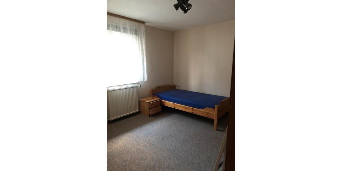 Mehrfamilienhaus, Wohnhaus Königslutter am Elm - 8.5 Zimmer, 240 m&sup2;, 210.000&euro; | Angebot:26019605