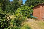 Grundstück Braunschweig Wabe-Schunter-Beberbach - 500&euro; | Angebot:26453858