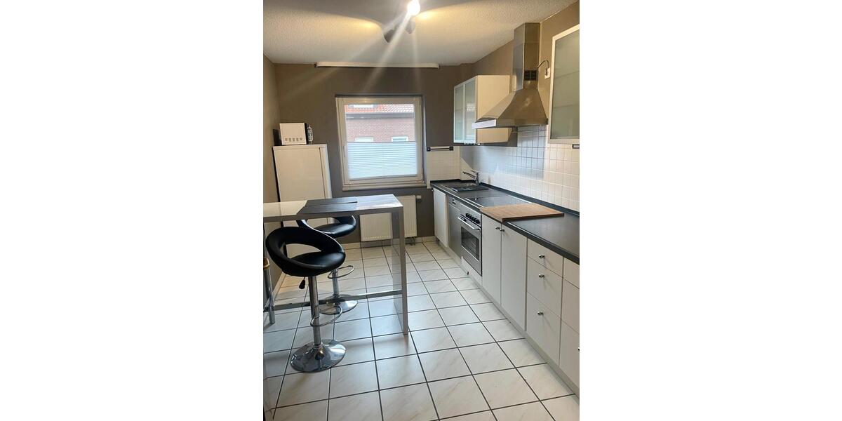 Etagenwohnung Helmstedt - 2 Zimmer, 61 m&sup2;, 485&euro; | Angebot:25655119