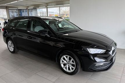 Seat Leon 135.000 km 15.490 &euro; Braunschweig 38116