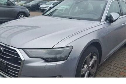 Audi A6 83.250 km 31.980 &euro; Gifhorn 38518