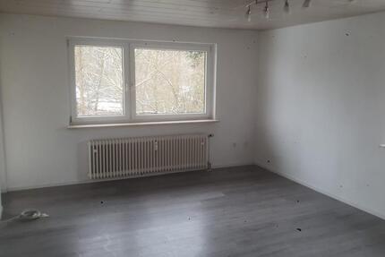 Wohnung Wolfsburg Ehmen - 2 Zimmer, 49 m&sup2;, 499&euro; | Angebot:18664558