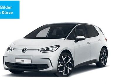 VW ID.3 20.570 km 29.940 &euro; Braunschweig 38114