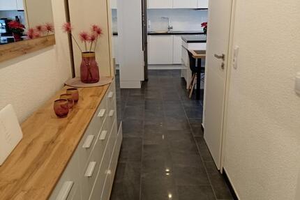 3 Zimmer Eigentumswohnung von PRIVAT 3 zimmer