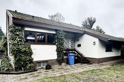 Haus zum Kaufen in Barwedel 379.000 € 195 m² 6 zimmer