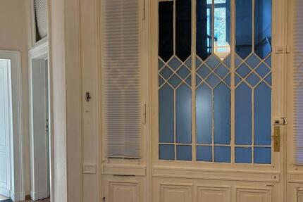 Große Wohnung in Bestlage zu vermieten 3 zimmer