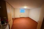 Einfamilienhaus Groß Twülpstedt - 2 Zimmer, 78 m&sup2;, 1.150&euro; | Angebot:26582088