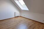 Dachgeschoßwohnung Wolfsburg Alt-Wolfsburg - 4 Zimmer, 103 m&sup2;, 980&euro; | Angebot:26136399