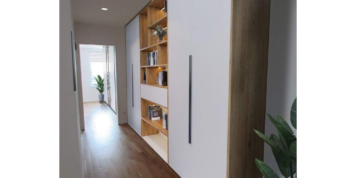 1.250 € NEUJAHRSGUTSCHEIN SICHERN: LEBENSART IN DEN HELLWINKEL TERRASSEN ... 3 zimmer