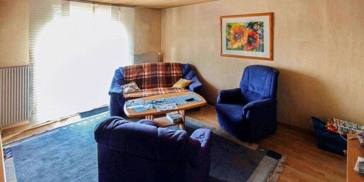 Einfamilienhaus Gifhorn Gamsen - 5 Zimmer, 315.000&euro; | Angebot:26081943