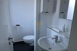 Gewerbeobjekt Gifhorn - 1.450&euro; | Angebot:26557926